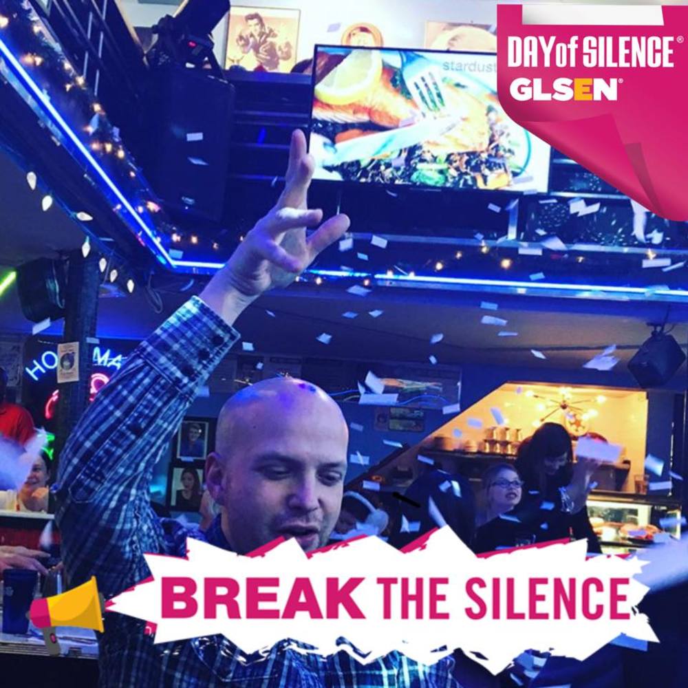 Meet your Posher, Phil